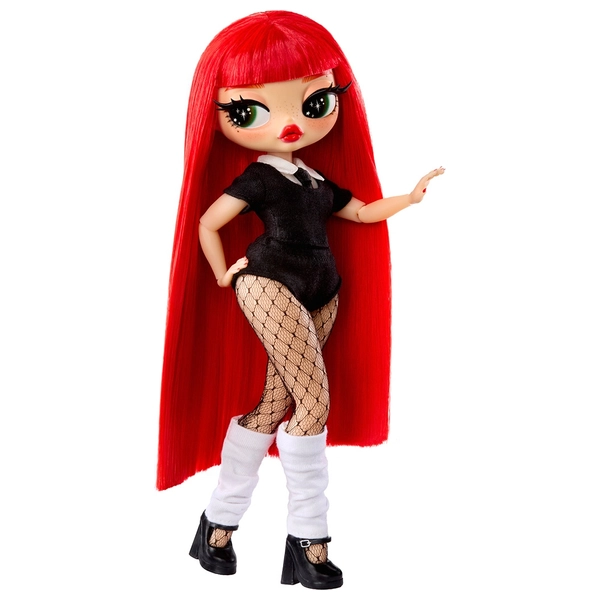 L.O.L. Surprise! OMG Music Festival Pop Jennie | Smyths Toys Nederland
