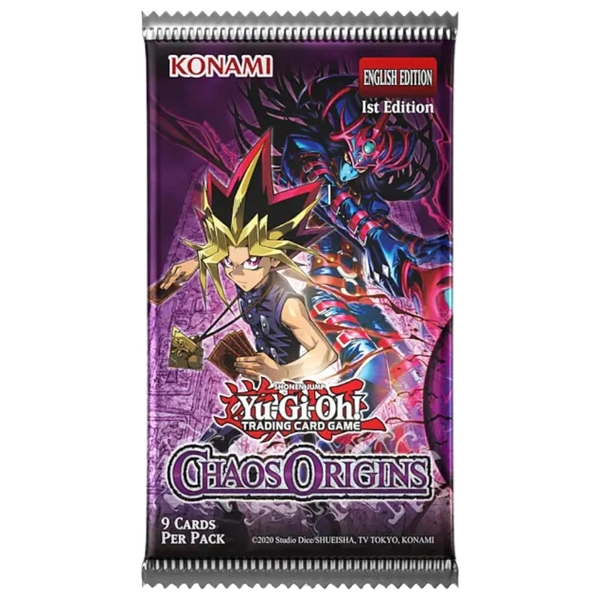 where can you buy yugioh cards in the uk YuGiOh! Trading Card Game Retro Pack, 4 Packs with 9 Each Retail Exclusive Toys & Games Yu-Gi-Oh! Trading Card Games |