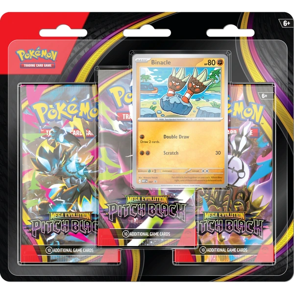 pokemon trading card game uk Pokemon Trading Card Game Player's Guide (Pokemon S.) - Brokan, Brian;  Arnold, J.Douglas: 9781884364501