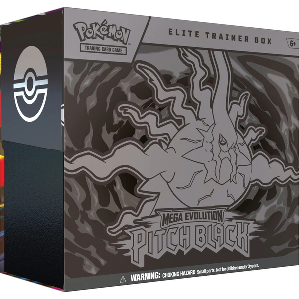 pokemon booster box smyths Amazon.com: Pokémon TCG: Scarlet & Violet Booster Display Box (36 Packs) :  Toys & Games main image 0