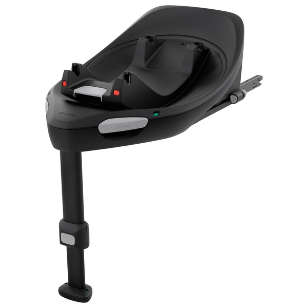 maxi cosi zelia adapter Aptica/Aptica XT Car Seat Adapers Nuna (Pipa Aire Angle:0 degrees Bait Casting Best Fishing Hommes. Hommes: Sac à dos