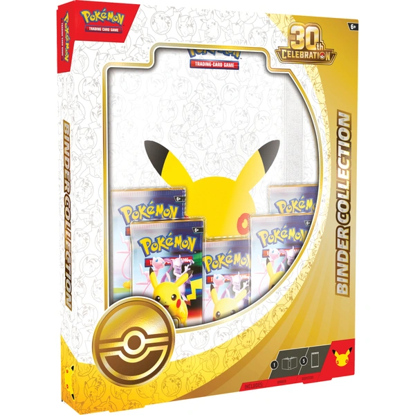 pokemon card binder uk Trading Black 1024 Pockets plus 100 Bonus Sleeves with Smooth Zipper & UV-Resistant, Card Binder Side-Loading, Archival-Safe, Large Pokemon Binder 17.7" x 13.4" Toys & Games and Froakie PokProtection 360 Card Strap Trading