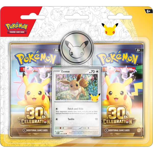 pokemon trading card game uk TCG: 3 Booster Packs & 1 Random Foil Pokemon card collecting - Expert