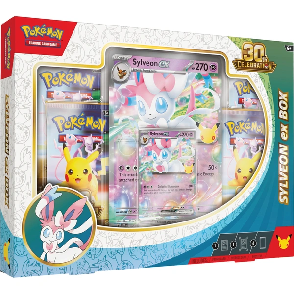 pokemon trading card game uk Pokmon TCG: First Partner Illustration Collection Pokmon Trading Card Game (TCG):