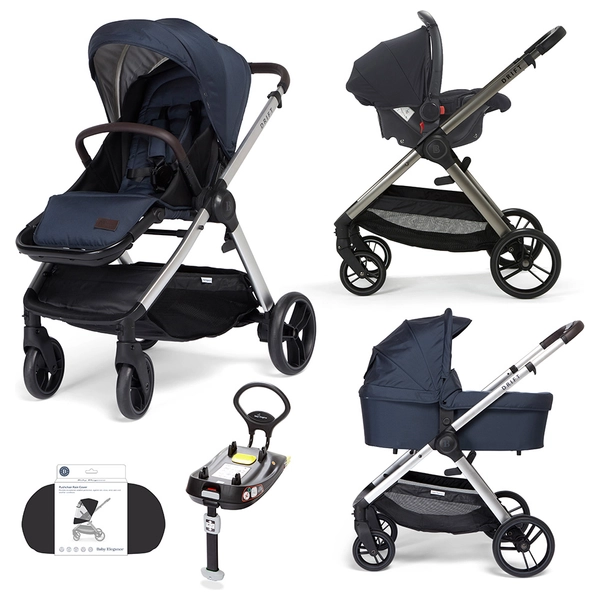Elegance Drift Baby Elegance Venti Review Baby Elegance Venti