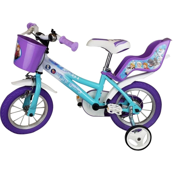 fahrrad 12 zoll toys r us