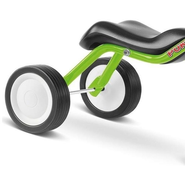 PUKY Wutsch Alter – Ab wann ist das Laufrad-Wunder geeignet? Und: Ausmalbilder kostenlos für kleine Rennfahrer!