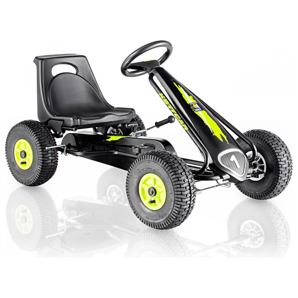 Kettler - Kettcar Modena Air