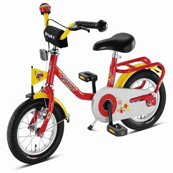 fahrrad 12 zoll toys r us