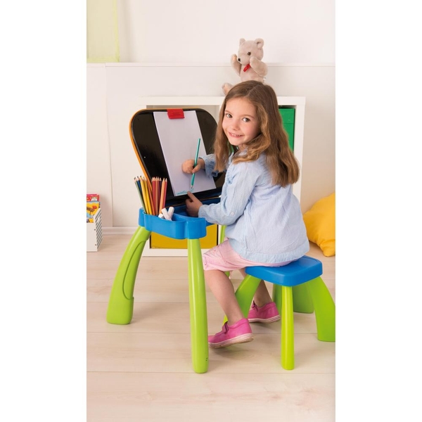 Vtech 3 In 1 Magischer Schreibtisch 2021 Vtech 3 In 1 Magischer Schreibtisch 2021