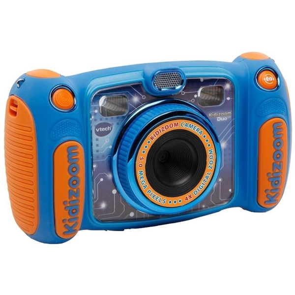 kidizoom camera smyths