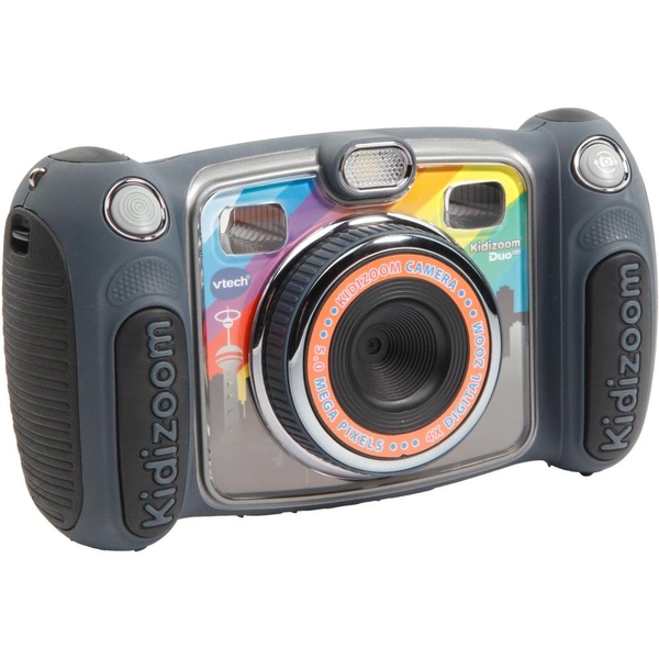 smyths vtech kidizoom