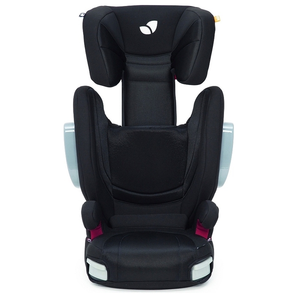 Joie Kindersitz Trillo LX, Inkwell JOIE Kindersitze Deutschland