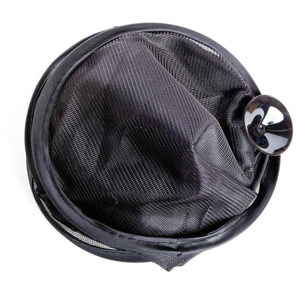 Kaufmann - Sonnenschutz, uni, 2er Pack