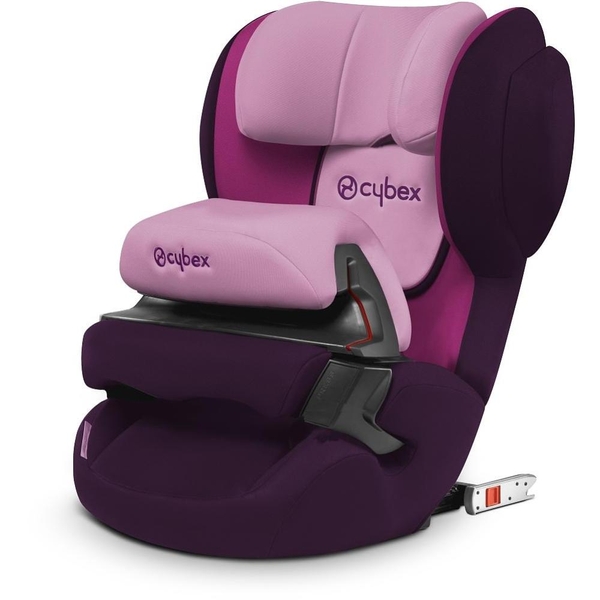 cybex kindersitz juno 2 fix purple kindersitze 9 cybex kindersitz juno 2 fix purple kindersitze 9