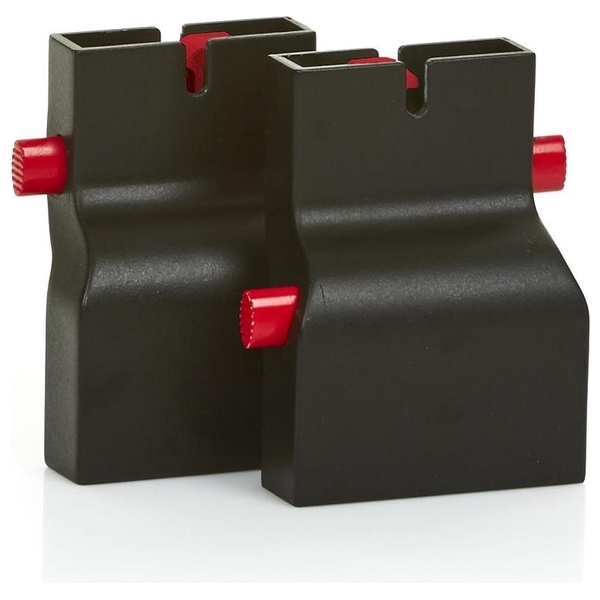 ABC Design - Adapter Hazel/Doozy für Turbo, Condor, Viper, Zoom, Pepper, Chili, Salsa (ab 2017)