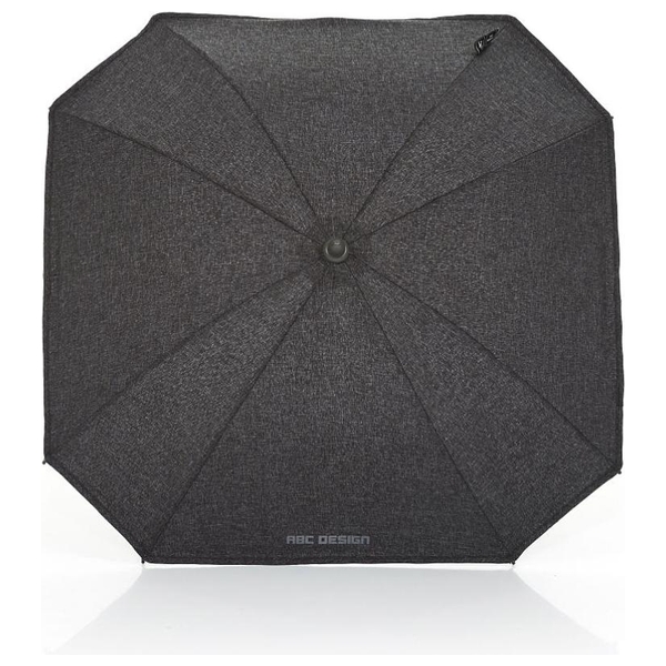 ABC Design - Sonnenschirm Sunny, Street (Design 2017)