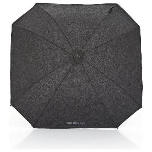 ABC Design - Sonnenschirm Sunny, Street (Design 2017)