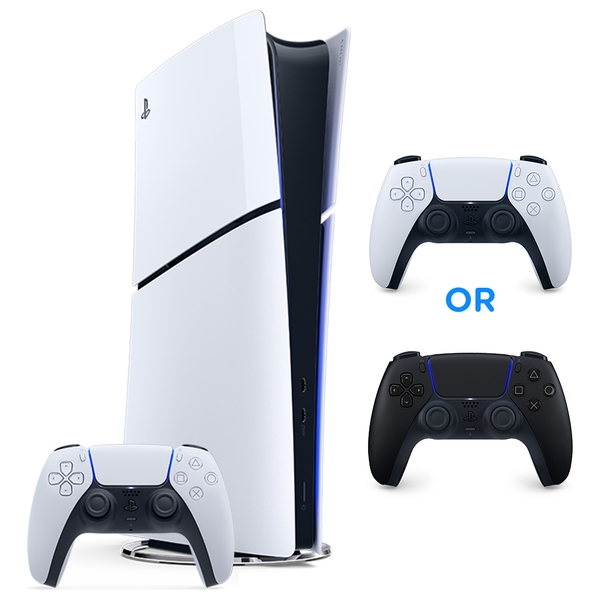 Ps5 Digital Edition Ps5 Release Cost Uk Sony's Playstation