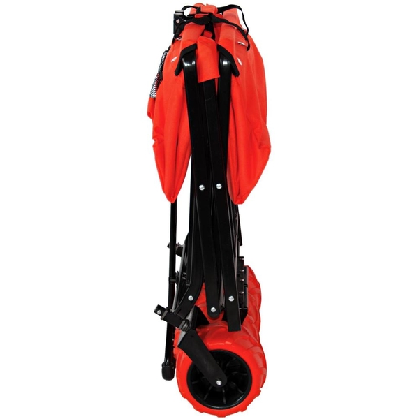 Xtrem Toys - Bollerwagen Crossover