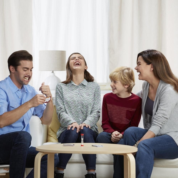 Klartext Spiel Familien Edition Klartext Spiel Familien Edition