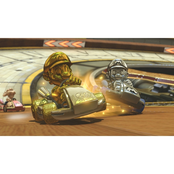 nintendo switch mario kart günstig kaufen