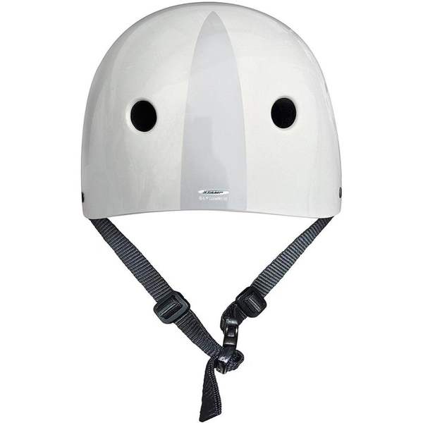 Disney Star Wars - Skatehelm Imperial Stormtrooper, weiß