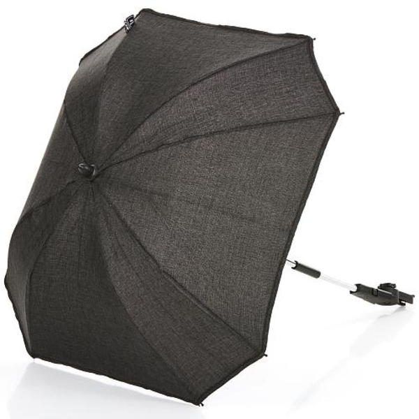 ABC Design - Sonnenschirm Sunny, Piano (Design 2018)