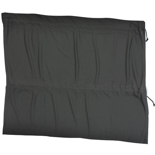 Diago - Slide & Shade Auto-Sonnenschutz