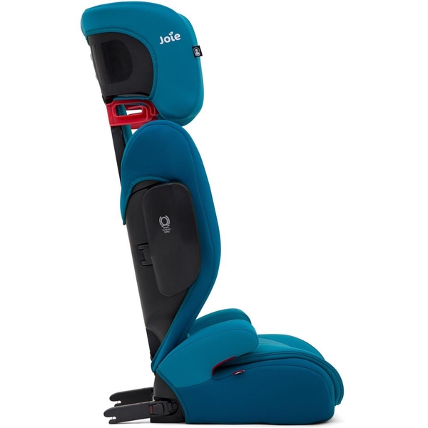 Kindersitz 15 36 Kg Mit Schlafposition Joie - Kindersitz Traver, Pacific - Kindersitze 15-36 kg Österreich