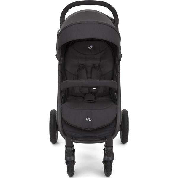 Joie - Sportwagen Litetrax 4 Air, Ember