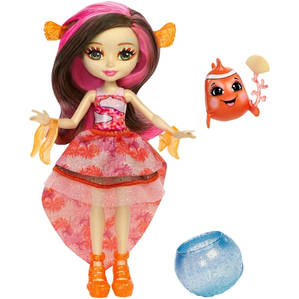enchantimals smyths