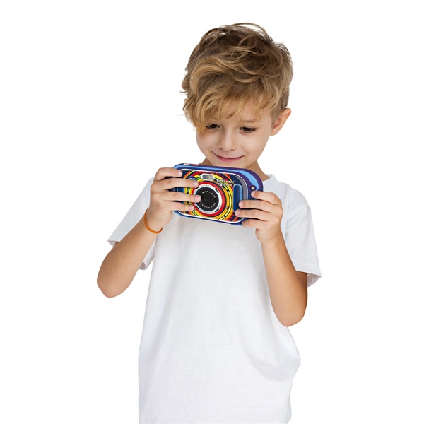 smyths vtech kidizoom
