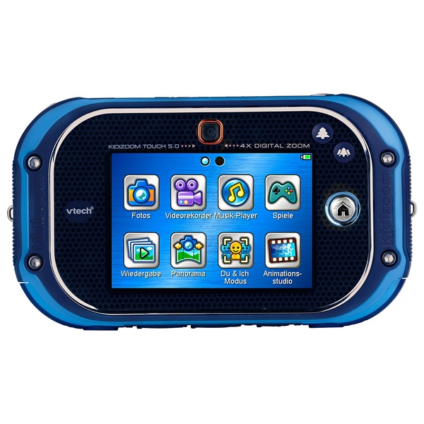 smyths vtech kidizoom