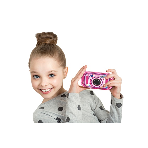 smyths vtech kidizoom