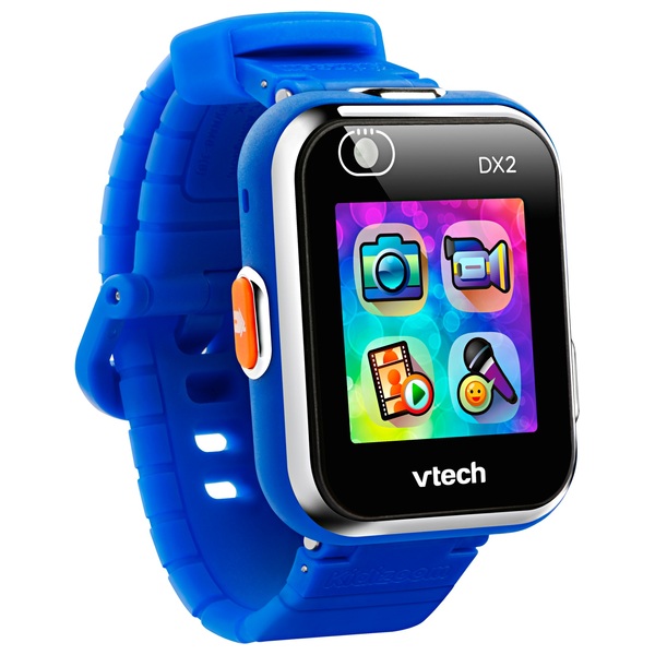 kidizoom vtech watch dx2