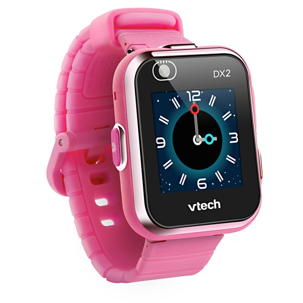 watch dx2