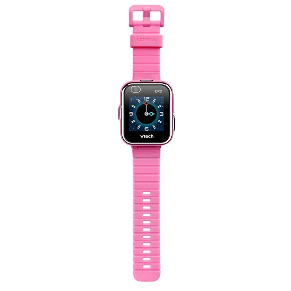 smart watch samsung active 2