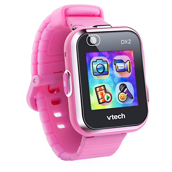 kidizoom watch smyths