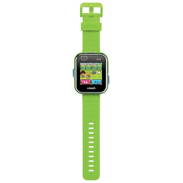 smyths vtech kidizoom