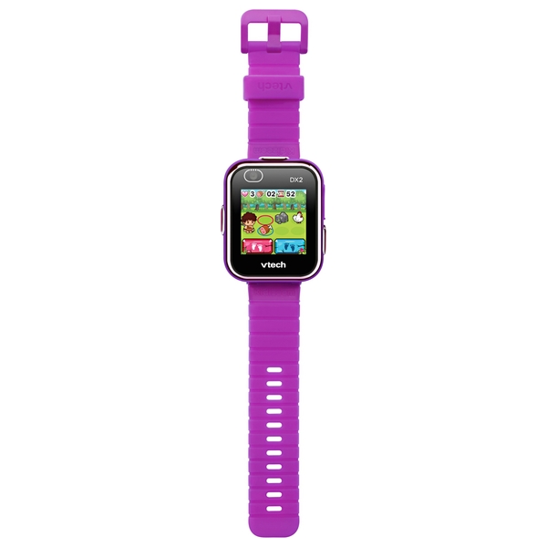 kidizoom watch smyths