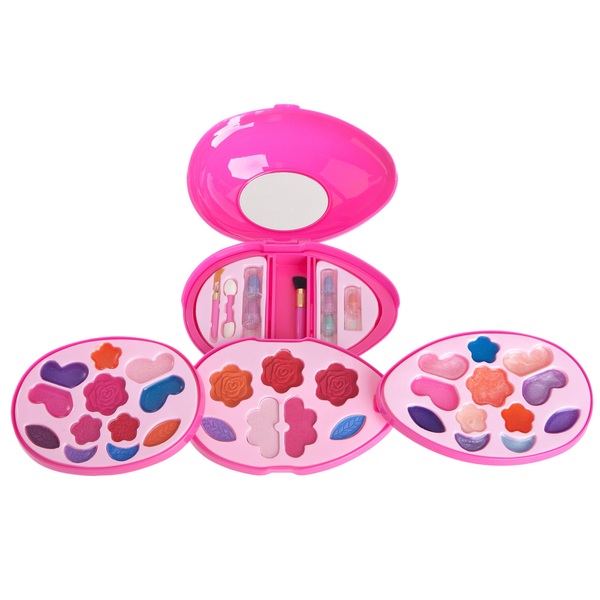 smyths makeup set