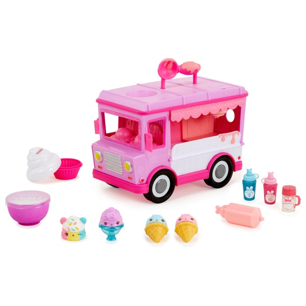 minnie mouse toys walmart
