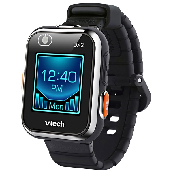 kidizoom watch smyths
