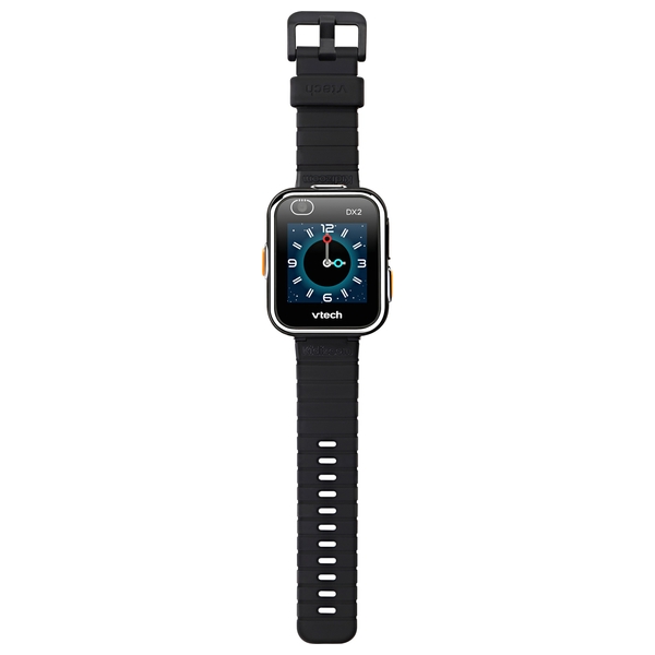 kidizoom watch smyths