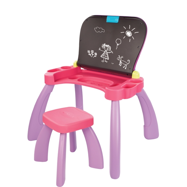 Vtech Magischer Schreibtisch 2021 Vtech Magischer Schreibtisch 2021