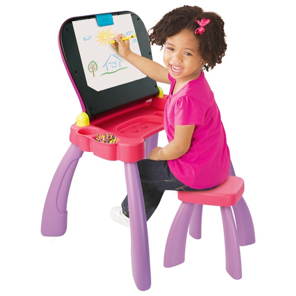 Vtech 3 In 1 Magischer Schreibtisch 2021 Vtech 3 In 1 Magischer Schreibtisch 2021