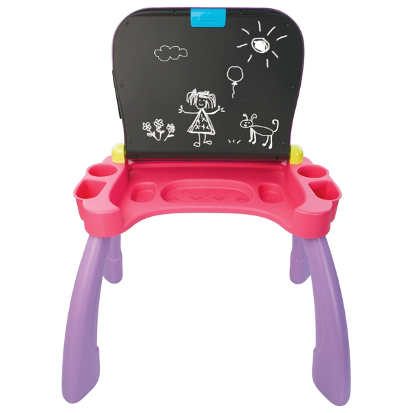 Vtech 3 In 1 Magischer Schreibtisch 2021 Vtech 3 In 1 Magischer Schreibtisch 2021