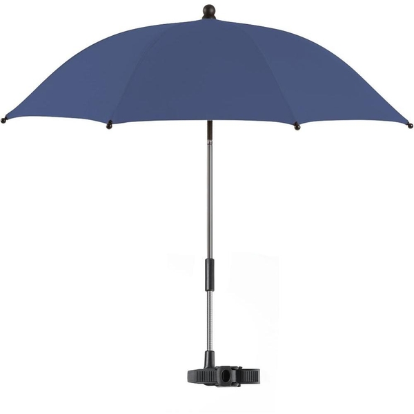Reer - Sonnenschirm Shinesafe, marine