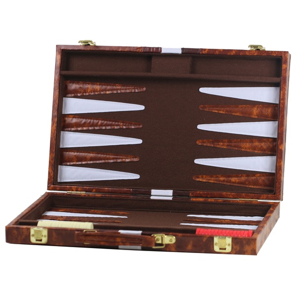 Backgammon Deutschland Backgammon Deutschland